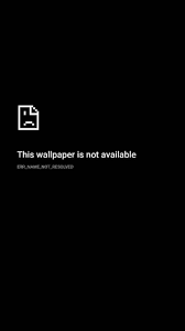 Download 404 Wallpaper By Sullyneo B8 Free On Zedge Now Browse Millions B8 Browse Downlo Lock Screen Wallpaper Jenis Huruf Tulisan Ungkapan Lucu