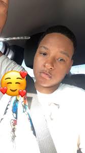 Sharing favorite car wheels and setups in the car community