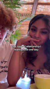 COLE + #MILLI :: dream frfr IM SO CLOSE TO 10K AND THAT IS MY GOAL ...