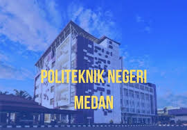 Nah, itu tadi informasi yang bisa mamikos bagikan kepada kamu terkait daya tampung dan peminat sbmptn unj 2021. Polmed Medan 2021 Biaya Kuliah Dan Akreditasi Data Kuliah