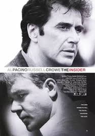 The Insider (film)