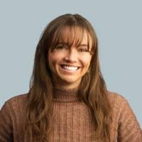 500+ "Applegarth" profiles