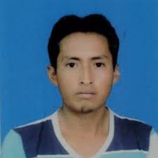 Liga Deportiva Parroquial Llano Chico