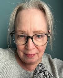 Workshop: Saturday, November 3rd 12:30-2:30pm Fueling Fantastic Fiction  with Folklore by Benjamin Radford Join folklorist, editor, and author Benjamin  Radford as he explains how to tell powerful, compelling stories by  incorporating folklore