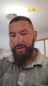 Frank Cantu (@frank.cantu4)