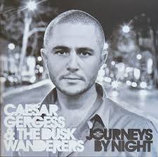 James Shelton Discography: Vinyl, CDs, & More