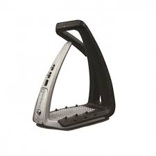 Quick view freejump soft up lite interchangeable pins $40.00. Silver Freejump Children S Stirrups Soft Up Lite