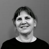 10+ "Sonia Cleary" profiles