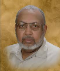 Search Dwight Jackson Obituaries and Funeral Services