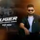 Resham Singh Anmol event image