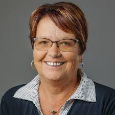 BNI Rochester, New York Advanced Chapter Detail