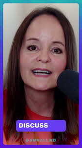 NEW Season! NEW Host! Meet Michelle