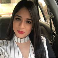 60+ "Edith Janeth" profiles