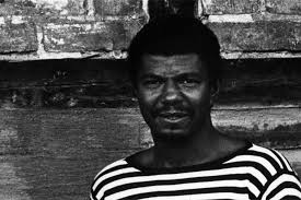 Jack DeJohnette