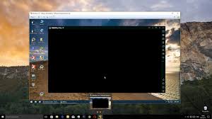 Download Memu For 32 Bit Windows Memu Black Screen Stuck Loading Pop Up Windows 32 Bit Fix Youtube