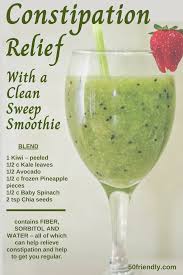Four healthy juicing recipes to give your body natural energy and helps to detoxify the body! Pin On 50 Friendly