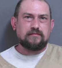 Calhoun Man Arrested For Aggravated Assault, Domestic Violence, and Weapons  Violation