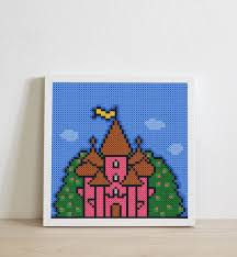 We did not find results for: Free Bead Patterns Photopearls