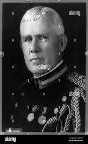 George ewing hi-res stock photography and images