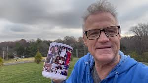 Kenny Wallace (Official...