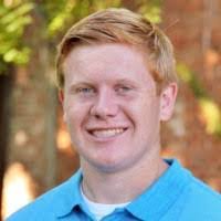 Tyler Entz's Instagram, Twitter & Facebook