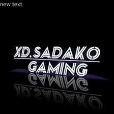 Ada gadis yang mengintip dari balik pohon. 350 Ide Monster School Kreasi Minecraft Karakter Minecraft Kerajinan Minecraft