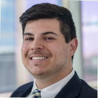 Larry Waldner's Instagram, Twitter & Facebook