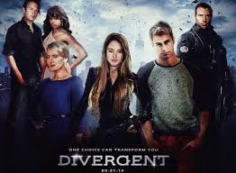 Divergent Hollywood Movie Watch Online Divergent 2014 Divergent Movie Divergent