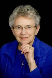 Billings MT Obituaries