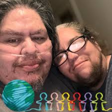 Deaf people in Temple/Killeen area looking for friends