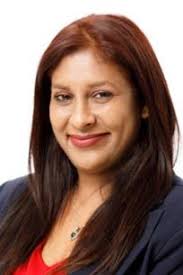 Estate Agency profile for Re Max Address Berea