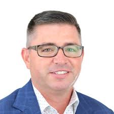 Rachel Brindle Email & Phone Number