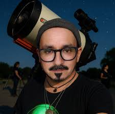 Una supernova explotará el 27 de marzo! Mira al cielo y disfruta este  evento único en 80 años 🤩💥🔭