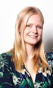 Gail Mcrae's Instagram, Twitter & Facebook