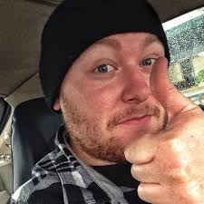 Amazon.com: VonZipper Lomax Wayfarer