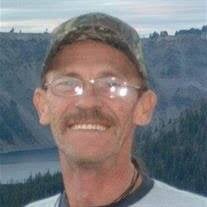 Allen Taylor Crowder Obituary