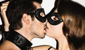 While many of the following prompts at least imply a female protagonist, feel free to change the gender to suit your own story. 8 Hot Kissing Positions To Improve The Quality Of Your Romance Be Wise Professor