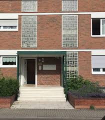 Sehen Sie Hier Arbeitsbeispiele Von Bauprojekten