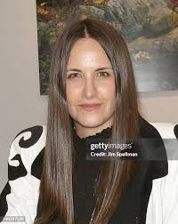 56 Louise Perlman Stock Photos, High-Res Pictures, and Images