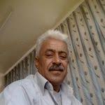 Aiman Asmar's Instagram, Twitter & Facebook