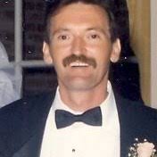 Carragher Family Obituaries