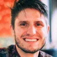 Neil Yetts's Instagram, Twitter & Facebook