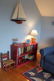 A cosy reading nook can be a great place to hunker down and read a book. 29 Reading Nooks For Kids That Will Inspire Imagination Home Stratosphere