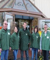 Jardinerie Gamm Vert De Elbeuf Sur Seine