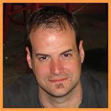 Kyle Welch's Instagram, Twitter & Facebook