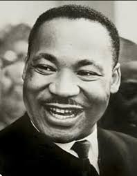 Happy Martin Luther King Jr Day Life Culture People A federal holiday honoring dr. happy martin luther king jr day