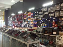Maybe you would like to learn more about one of these? Je Auto Accessories Batu Caves Carkaki My