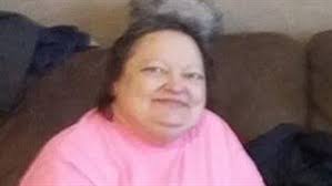 Obituary for Theresa Mae Scoville