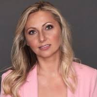 4 "Olga Mack" profiles