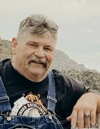 Jerry Koerner's Instagram, Twitter & Facebook